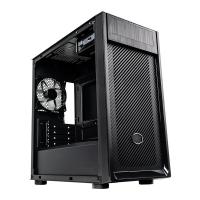Cooler-Master-Cases-Cooler-Master-MasterBox-E300-Mini-Tower-mATX-Case-1