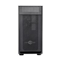 Cooler-Master-Cases-Cooler-Master-MasterBox-E300-Mini-Tower-mATX-Case-2