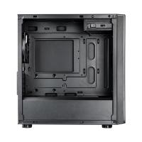 Cooler-Master-Cases-Cooler-Master-MasterBox-E300-Mini-Tower-mATX-Case-3