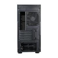 Cooler-Master-Cases-Cooler-Master-MasterBox-E300-Mini-Tower-mATX-Case-4