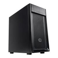 Cooler-Master-Cases-Cooler-Master-MasterBox-E300-Mini-Tower-mATX-Case-6