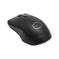 Cooler Master MasterMouse MM311 RGB Wireless Gaming Mouse - Black (MM-311-KKOW1)