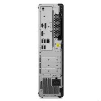 Desktop-Hard-Drives-Lenovo-ThinkCentre-M70S-G3-i5-12400-256GB-SSD-16GB-RAM-W11P-Desktop-PC-11T8003QAU-7