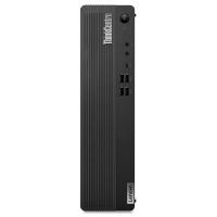 Desktop-Hard-Drives-Lenovo-ThinkCentre-M70S-G3-i5-12400-512GB-SSD-16GB-RAM-W11P-Desktop-PC-11T8003RAU-2