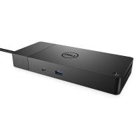 Enclosures-Docking-Dell-ThunderBolt-3-Multi-Port-Docking-Station-6