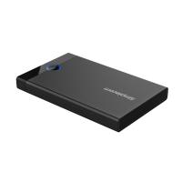 Enclosures-Docking-Simplecom-2-5-HDD-SSD-to-USB3-0-Tool-Free-External-Enclosure-Black-2