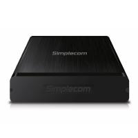 Enclosures-Docking-Simplecom-SE328-Black-3-5-SATA-to-USB3-0-Hard-Drive-Aluminium-Enclosure-5