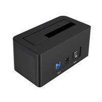 Enclosures-Docking-UNITEK-Y-1078-USB3-0-to-SATA3-Docking-Station-2-5-3-5-3