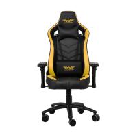 Gaming-Chairs-Armaggeddon-Nebuka-III-Armaggeddon-Gaming-Chair-Yellow-4