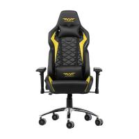 Gaming-Chairs-Armaggeddon-StarShip-VI-Armaggeddon-Gaming-Chair-Yellow-5