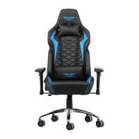 Gaming-Chairs-Armaggeddon-StarShip-VI-Gaming-Chair-Maldive-Blue-5