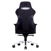 Gaming-Chairs-Cooler-Master-Caliber-X2-Gaming-Chair-Black-2