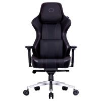 Gaming-Chairs-Cooler-Master-Caliber-X2-Gaming-Chair-Black-3