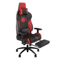 Gaming-Chairs-Gamdias-Achilles-P1-L-BR-RGB-Ergonomic-Gaming-Chair-with-Footrest-Black-Red-5