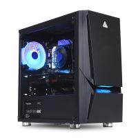 Gaming-PCs-G3-Essential-Intel-i3-12100-RX-6600-Gaming-PC-24
