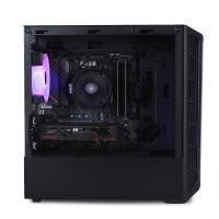 Gaming-PCs-G3-Essential-Ryzen-5-5500-RX-6600-Gaming-PC-33