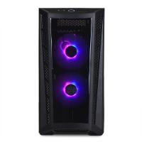 Gaming-PCs-G3-Essential-Ryzen-5-5500-RX-6600-Gaming-PC-34