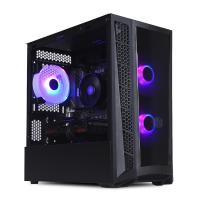 Gaming-PCs-G3-Essential-Ryzen-5-5500-RX-6600-Gaming-PC-35