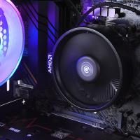 Gaming-PCs-G3-Essential-Ryzen-5-5500-RX-6600-Gaming-PC-36