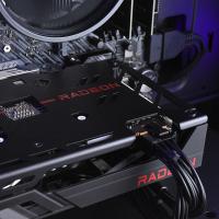 Gaming-PCs-G3-Essential-Ryzen-5-5500-RX-6600-Gaming-PC-37