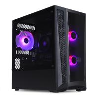 Gaming-PCs-G3-Essential-Ryzen-5-5500-RX-6600-Gaming-PC-39