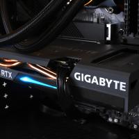 Gaming-PCs-G5-Core-Intel-i5-13600KF-RTX-3060-Ti-Gaming-PC-10
