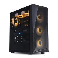 Gaming-PCs-G5-Core-Intel-i5-13600KF-RTX-3060-Ti-Gaming-PC-12