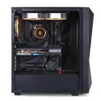 Gaming-PCs-G5-Core-Intel-i5-13600KF-RTX-3060-Ti-Gaming-PC-8