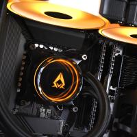Gaming-PCs-G5-Core-Intel-i5-13600KF-RTX-3060-Ti-Gaming-PC-9