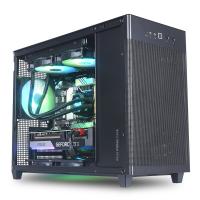 Gaming-PCs-G5-Core-Intel-i5-13600KF-RTX-3070-Gaming-PC-Powered-by-ASUS-8