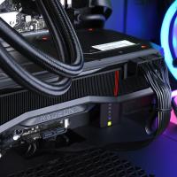 Gaming-PCs-G7-Ultra-Intel-i7-13700K-RX-7900-XT-Gaming-PC-11