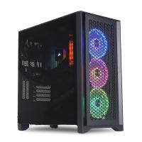 Gaming-PCs-G7-Ultra-Intel-i7-13700K-RX-7900-XT-Gaming-PC-13