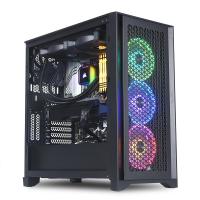 Gaming-PCs-G7-Ultra-Intel-i7-13700K-RX-7900-XT-Gaming-PC-7