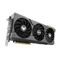 GeForce-RTX-4070-Ti-Asus-GeForce-TUF-RTX-4070-Ti-12G-Gaming-Graphics-Card-2