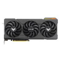 GeForce-RTX-4070-Ti-Asus-GeForce-TUF-RTX-4070-Ti-12G-Gaming-Graphics-Card-3