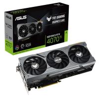 GeForce-RTX-4070-Ti-Asus-GeForce-TUF-RTX-4070-Ti-12G-Gaming-Graphics-Card-7