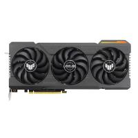 GeForce-RTX-4070-Ti-Asus-GeForce-TUF-RTX-4070-Ti-O12G-Gaming-Graphics-Card-2