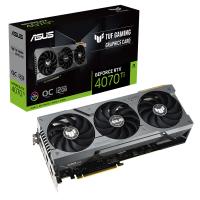 GeForce-RTX-4070-Ti-Asus-GeForce-TUF-RTX-4070-Ti-O12G-Gaming-Graphics-Card-7