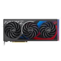 GeForce-RTX-4070-Ti-Asus-ROG-Strix-RTX-4070-Ti-O12G-Gaming-Graphics-Card-3