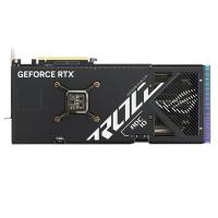 GeForce-RTX-4070-Ti-Asus-ROG-Strix-RTX-4070-Ti-O12G-Gaming-Graphics-Card-4