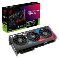 GeForce-RTX-4070-Ti-Asus-ROG-Strix-RTX-4070-Ti-O12G-Gaming-Graphics-Card-7