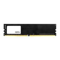 GeIL-Pristine-8GB-1x8GB-GP48GB3200C22SC-3200Mhz-DDR4-RAM-2