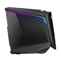 Gigabyte-Cases-Gigabyte-Aorus-C700-Full-Tower-PC-Gaming-ATX-Case-6