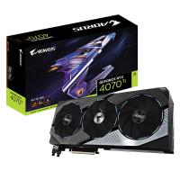 Gigabyte-GeForce-RTX-4070-Ti-Aorus-Elite-12G-Graphics-Card-8