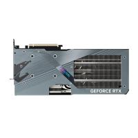 Gigabyte-GeForce-RTX-4070-Ti-Aorus-Master-12G-Graphics-Card-4