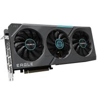 Gigabyte-GeForce-RTX-4070-Ti-Eagle-OC-12G-Graphics-Card-4