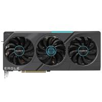 Gigabyte-GeForce-RTX-4070-Ti-Eagle-OC-12G-Graphics-Card-6