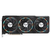 Gigabyte-GeForce-RTX-4070-Ti-Gaming-OC-12G-Graphics-Card-2