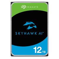 Hard-Drives-HDD-Seagate-12TB-SkyHawk-AI-3-5in-SATA-Surveillance-Hard-Drive-ST12000VE001-3