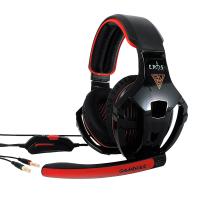 Headphones-Gamdias-Eros-7-1-Surround-Sound-USB-Gaming-Headset-5